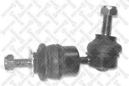 56-04518-SX STELLOX