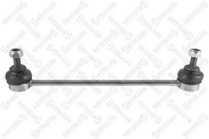 56-04540-SX STELLOX Тяга / стойка, стабилизатор