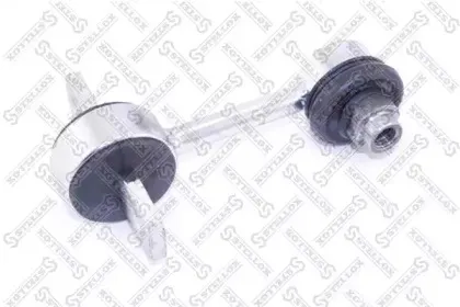 56-05066-SX STELLOX Тяга / стойка, стабилизатор