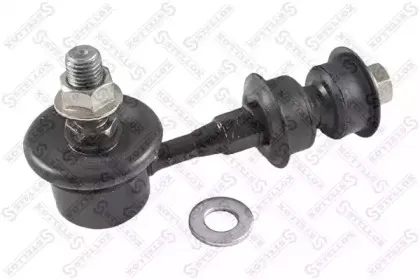 56-05231A-SX STELLOX