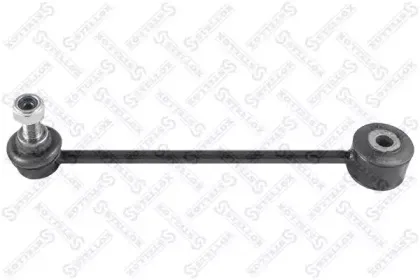 56-05270-SX STELLOX Тяга / стойка, стабилизатор