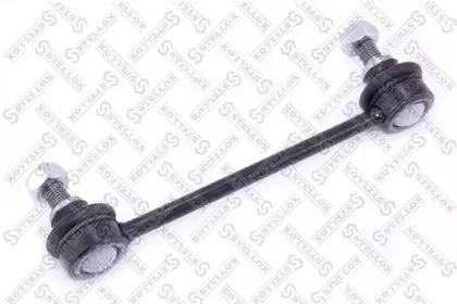 56-05284-SX STELLOX Тяга / стойка, стабилизатор