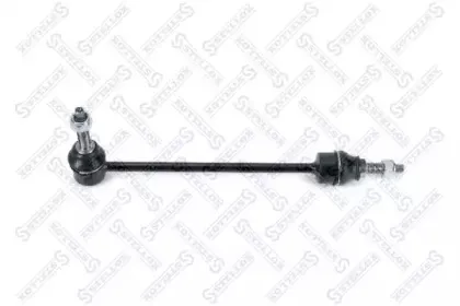 56-05302-SX STELLOX