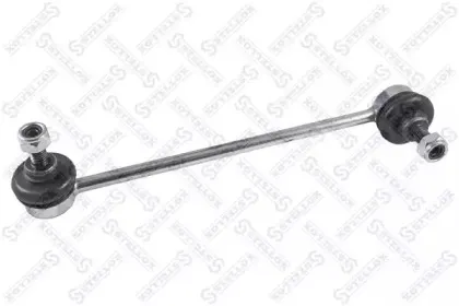 56-05358-SX STELLOX Тяга / стойка, стабилизатор