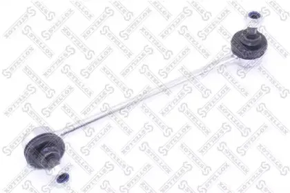 56-05359-SX STELLOX Тяга / стойка, стабилизатор