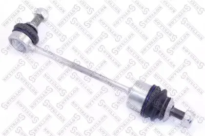 56-05377-SX STELLOX