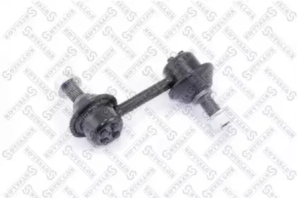 56-05402-SX STELLOX