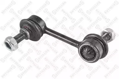 56-05403-SX STELLOX