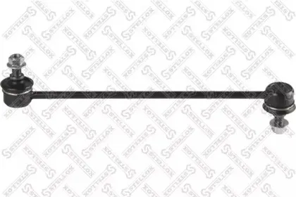 56-07006-SX STELLOX