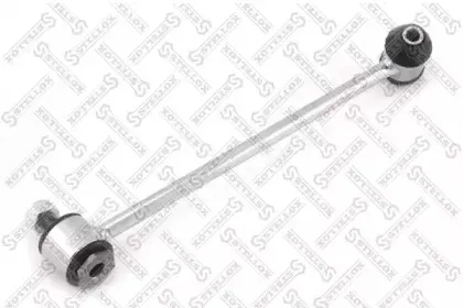 56-07222-SX STELLOX Тяга / стойка, стабилизатор