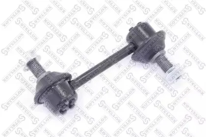 56-17006-SX STELLOX