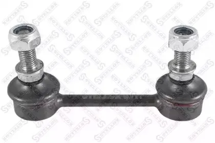 56-17007-SX STELLOX