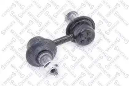 56-37004-SX STELLOX