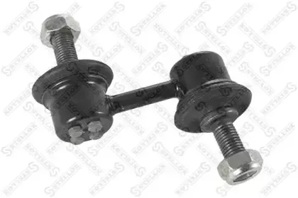 56-37004A-SX STELLOX Тяга / стойка, стабилизатор