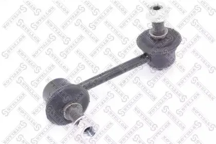 56-37005-SX STELLOX