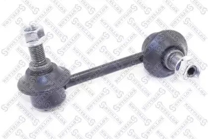 56-37006-SX STELLOX