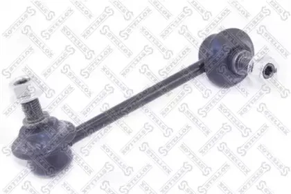 56-37009-SX STELLOX Тяга / стойка, стабилизатор