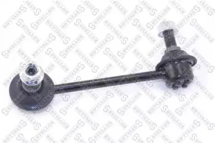 56-37010-SX STELLOX Тяга / стойка, стабилизатор