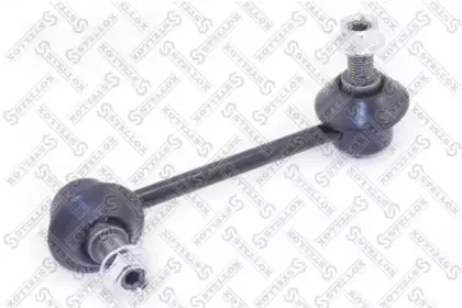 56-37018-SX STELLOX Тяга / стойка, стабилизатор