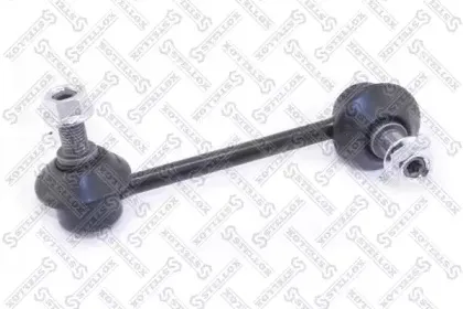 56-37019-SX STELLOX
