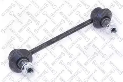 56-37029-SX STELLOX
