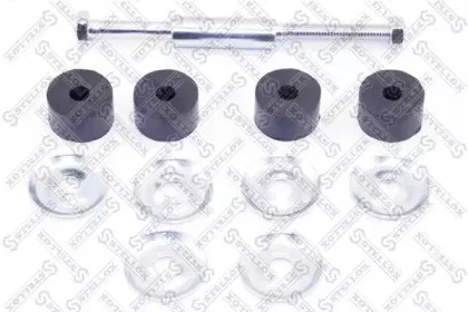 56-51001-SX STELLOX