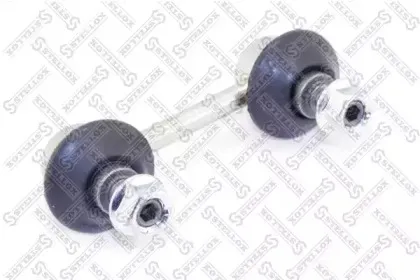 56-51005-SX STELLOX