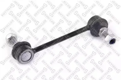 56-51006-SX STELLOX