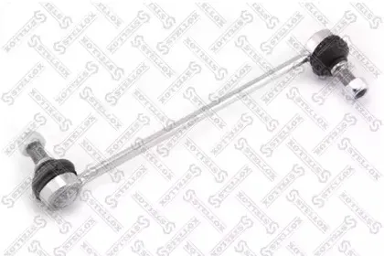 56-51009-SX STELLOX Тяга / стойка, стабилизатор