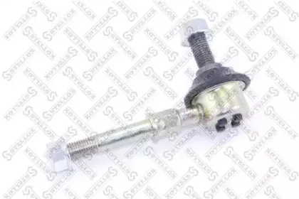 56-51017-SX STELLOX