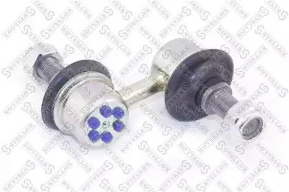 56-51029-SX STELLOX