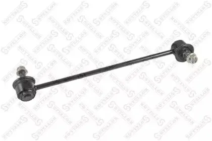 56-53005A-SX STELLOX