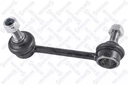stellox-5653023sx