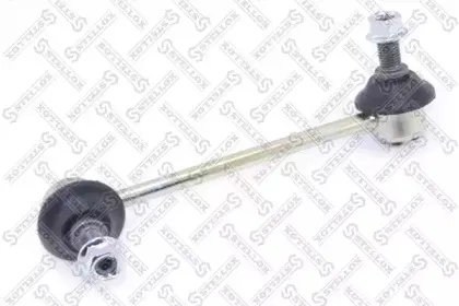 56-61002-SX STELLOX Тяга / стойка, стабилизатор