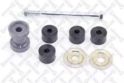 56-71003-SX STELLOX Тяга / стойка, стабилизатор