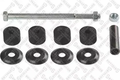 56-71005-SX STELLOX