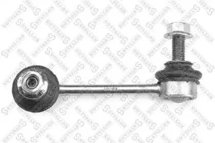 stellox-5671007sx