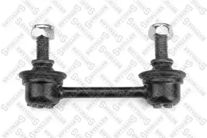 56-71009-SX STELLOX