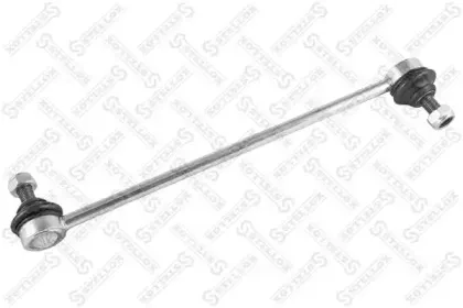 56-71010-SX STELLOX
