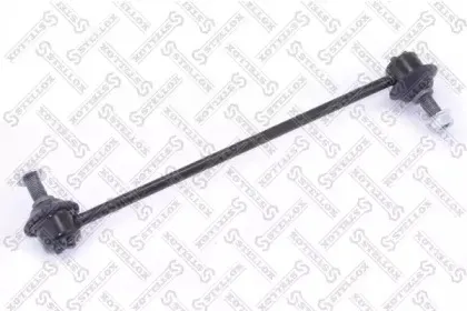 56-71011-SX STELLOX