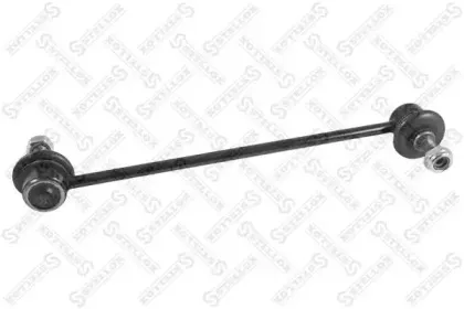 56-71011A-SX STELLOX