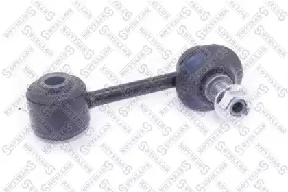 56-71027-SX STELLOX