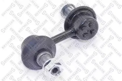 56-71028-SX STELLOX