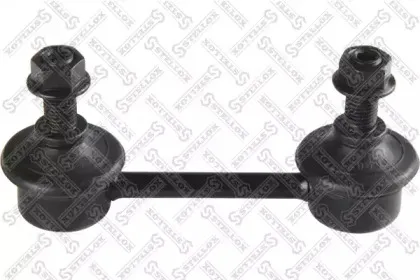 56-71029-SX STELLOX