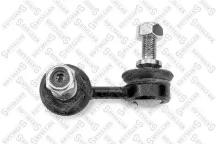 56-71031-SX STELLOX