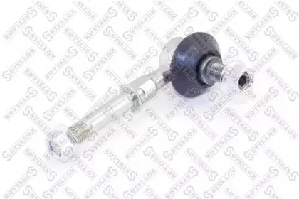 56-72001-SX STELLOX