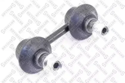 56-72002-SX STELLOX