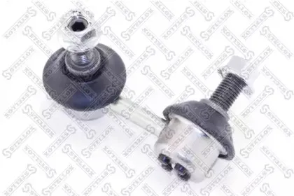 56-72009-SX STELLOX Тяга / стойка, стабилизатор