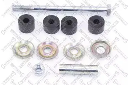 56-72018-SX STELLOX Тяга / стойка, стабилизатор