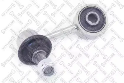 56-72021-SX STELLOX